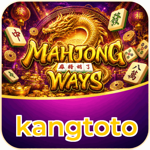 kangtoto