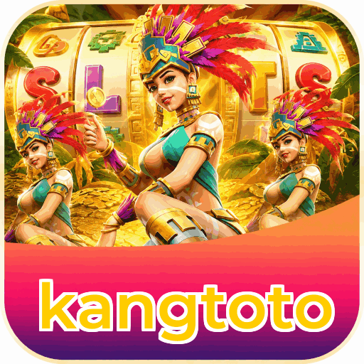 kangtoto APK Indonesia - Panduan Lengkap dan Tutorial