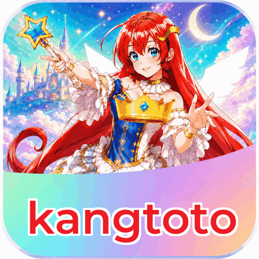 kangtoto