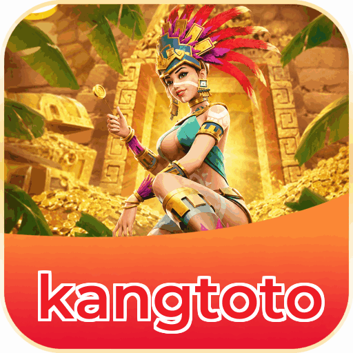 kangtoto APK Indonesia - Panduan Lengkap dan Tutorial