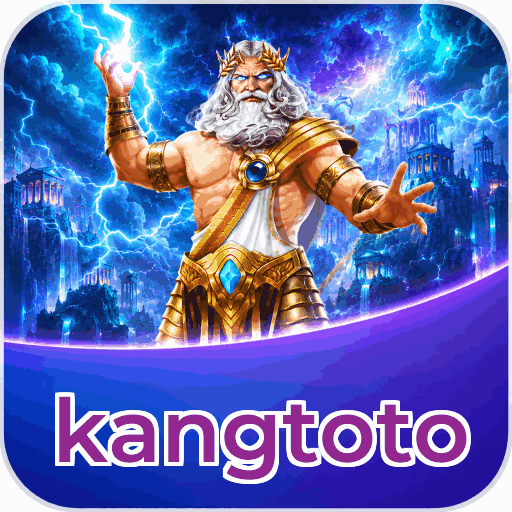 kangtoto