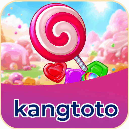 kangtoto