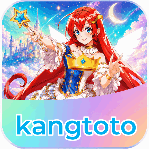 kangtoto