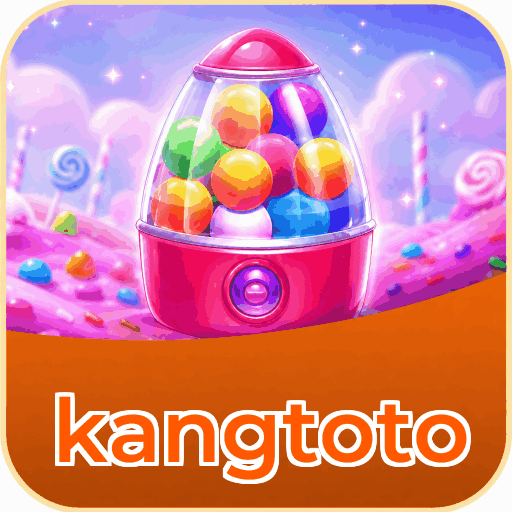 kangtoto