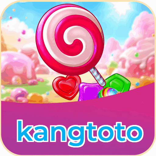 kangtoto