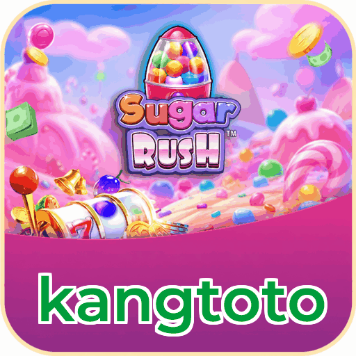 kangtoto