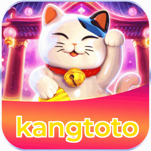 kangtoto APK Indonesia - Panduan Lengkap dan Tutorial