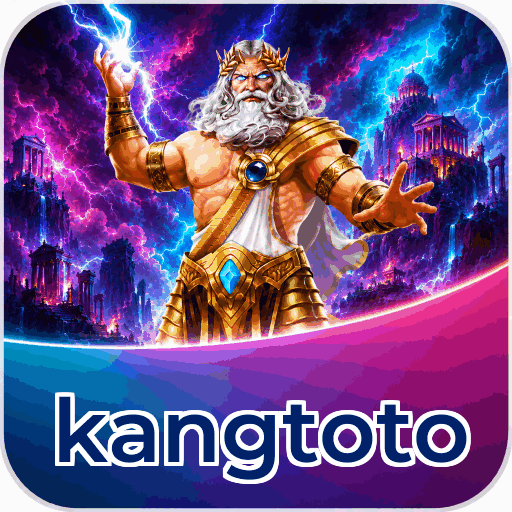 kangtoto