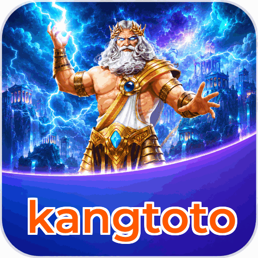 kangtoto