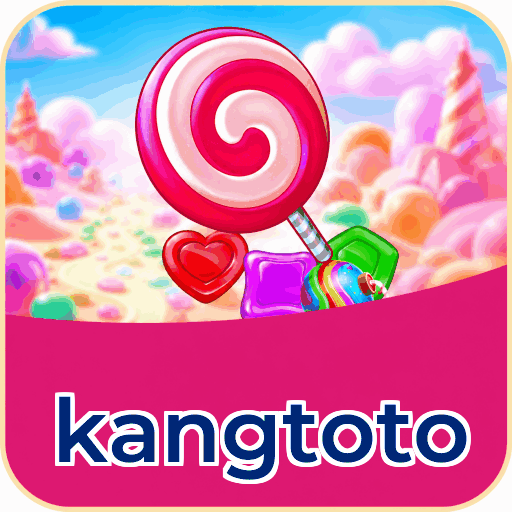 kangtoto