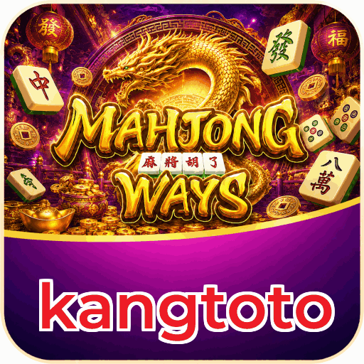 kangtoto