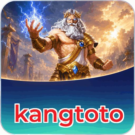 kangtoto