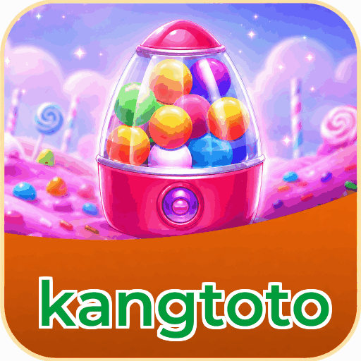 kangtoto