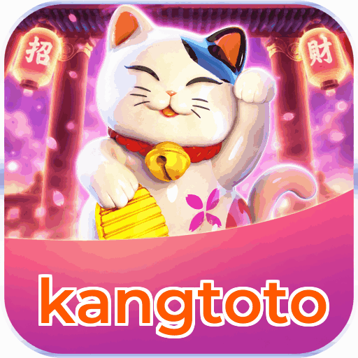 kangtoto APK Indonesia - Panduan Lengkap dan Tutorial