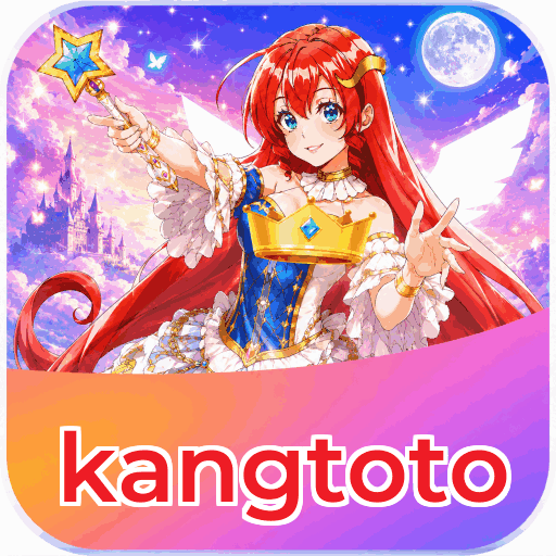 kangtoto APK Indonesia - Panduan Lengkap dan Tutorial