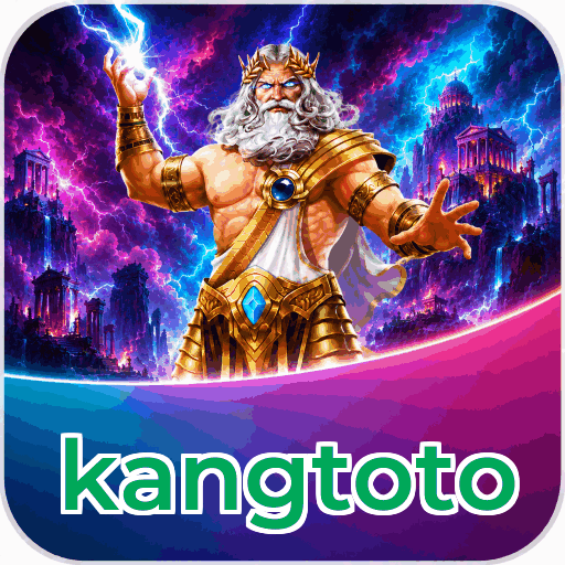 kangtoto APK Indonesia - Panduan Lengkap dan Tutorial