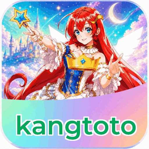 kangtoto