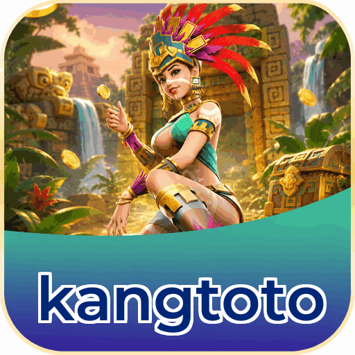 kangtoto APK Indonesia - Panduan Lengkap dan Tutorial