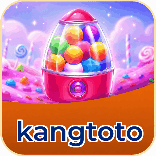 kangtoto