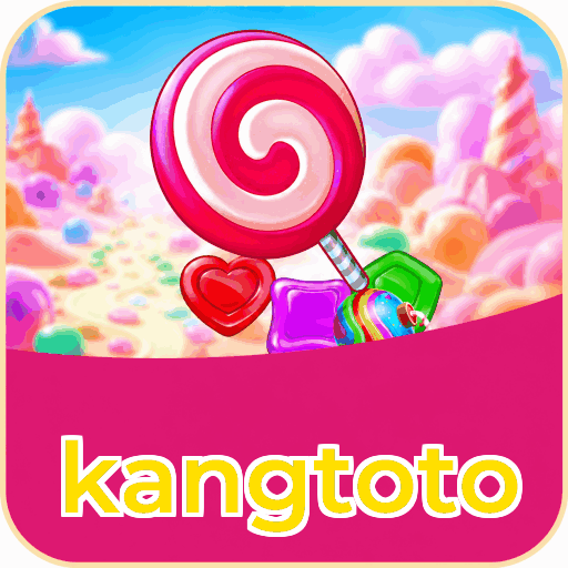 kangtoto APK Indonesia - Panduan Lengkap dan Tutorial
