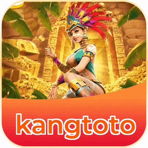 kangtoto