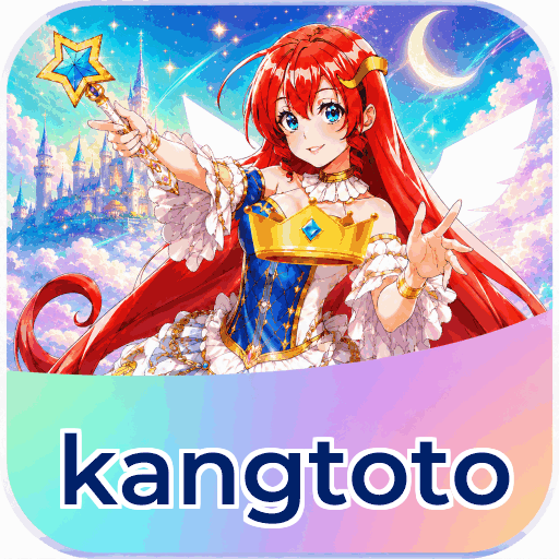 kangtoto APK Indonesia - Panduan Lengkap dan Tutorial