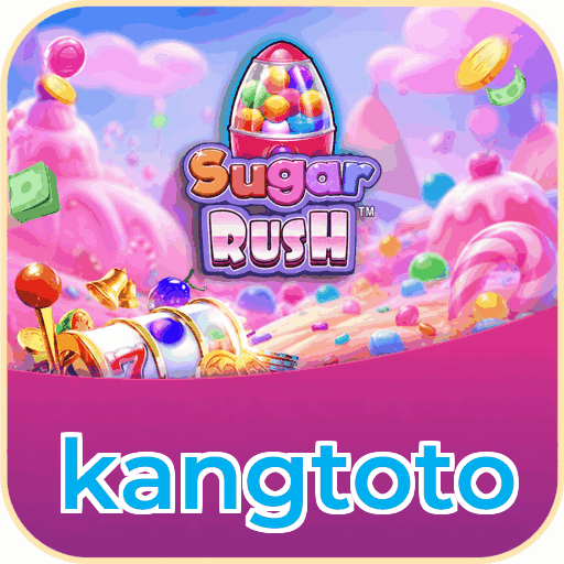 kangtoto - Peningkatan performa dan UI/UX terbaru